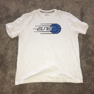 Nike Elite T-Shirt